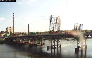 172801_972711889.jpg