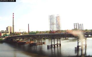 173002_055600119.jpg