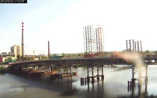 173302_007116391.jpg