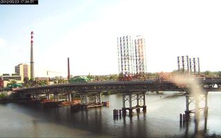 173401_979056044.jpg