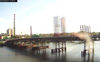 173501_991270847.jpg