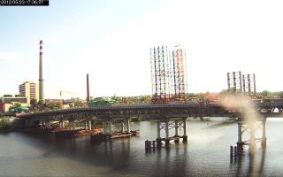 173601_414833759.jpg