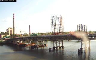 174101_229126382.jpg