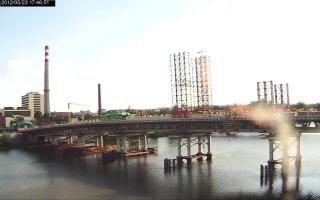 174601_782719609.jpg