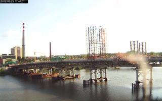 174701_708111482.jpg