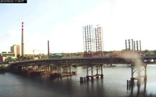 174801_834608390.jpg