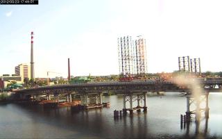 174901_482063930.jpg