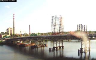 175001_879022708.jpg