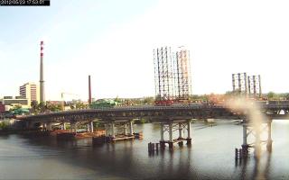 175301_610391312.jpg