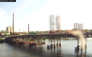 175501_126371541.jpg