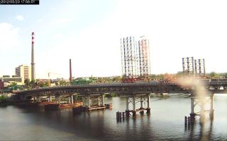 175601_910147183.jpg