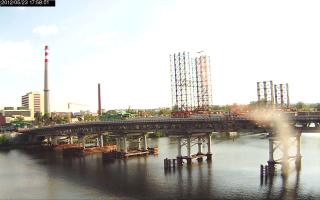 175801_281011246.jpg