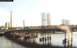 180001_753183651.jpg