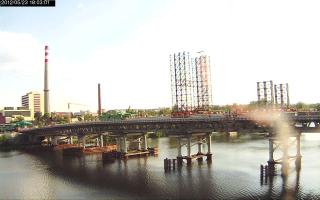 180301_864986409.jpg