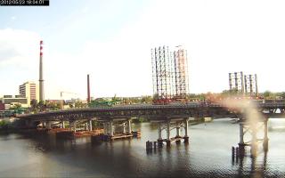 180401_832566187.jpg