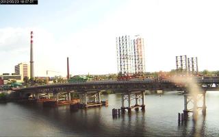 180701_625939566.jpg