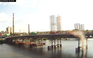 181401_729350206.jpg