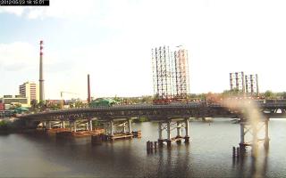 181501_795468399.jpg