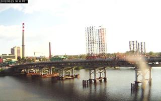 181601_589761069.jpg