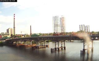 181701_535435173.jpg