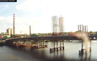 182001_719688200.jpg