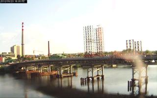 183502_055680467.jpg