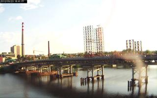 184101_247898011.jpg