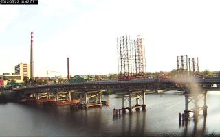 184201_109446219.jpg