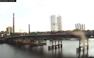 184301_987750454.jpg