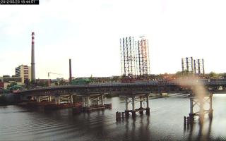 184401_940734932.jpg