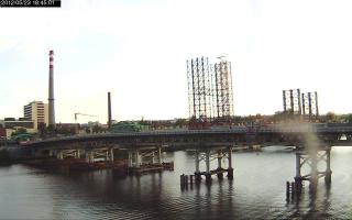 184501_940250243.jpg