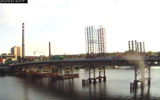 184701_508497738.jpg