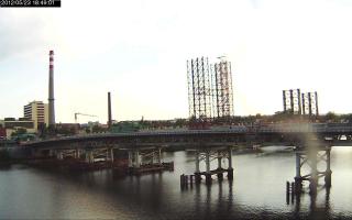 184901_064968344.jpg