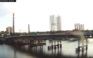 185001_162588067.jpg