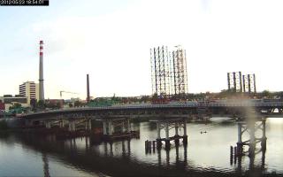 185401_916111137.jpg