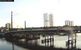 185501_948809018.jpg