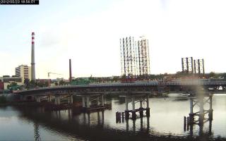 185601_713020805.jpg