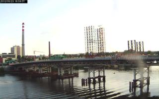 185901_994431647.jpg