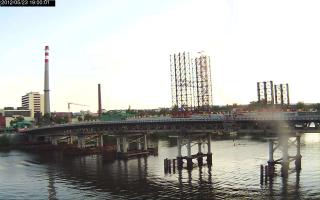 190001_490708135.jpg