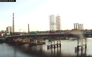 190501_666923297.jpg