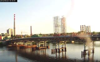 191001_768439525.jpg