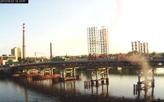 191301_469939646.jpg