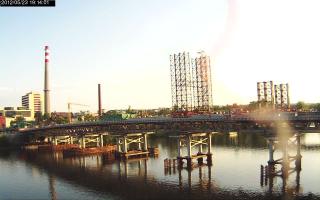 191401_386018407.jpg