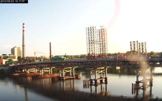 191701_276361907.jpg