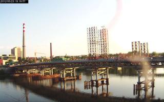 191901_644548754.jpg