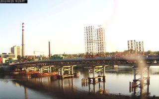 192501_846401367.jpg