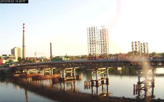 192801_373690621.jpg