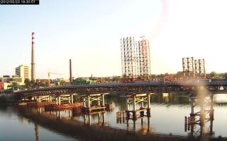 193001_790269340.jpg