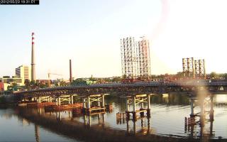 193101_880476959.jpg