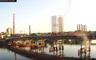 193301_061145076.jpg